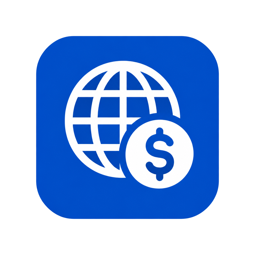 Payeer logo